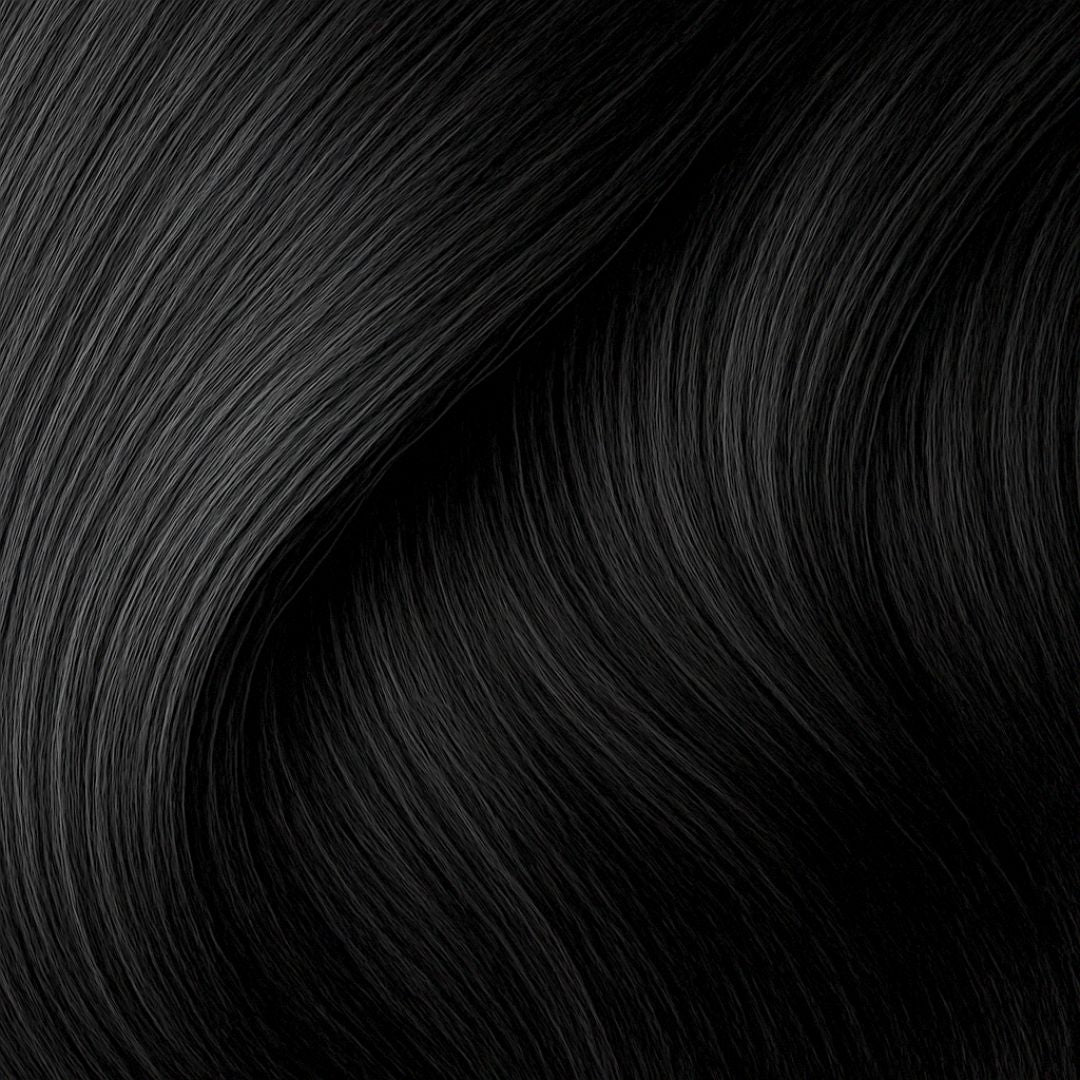 Maxi Plus Shampoo Cubre Canas + Obsequio Colágeno + Envió Gratis ✅