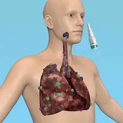 Lung Cleansing ¡Respira sin congestión! 🫁🍃 ENVÍO GRATIS