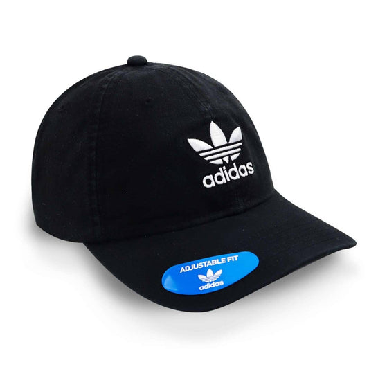 Gorra Adidas Edición Limitada ✅