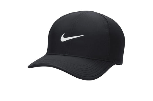 Gorra Nike Edición Limitada ✅