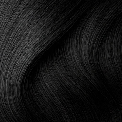 Maxi Plus Shampoo Cubre Canas + Obsequio Colágeno + Envió Gratis ✅