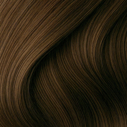 Maxi Plus Shampoo Cubre Canas + Obsequio Colágeno + Envió Gratis ✅