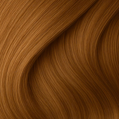 Maxi Plus Shampoo Cubre Canas + Obsequio Colágeno + Envió Gratis ✅