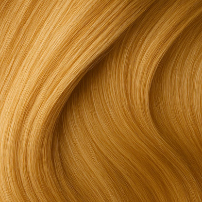 Maxi Plus Shampoo Cubre Canas + Obsequio Colágeno + Envió Gratis ✅