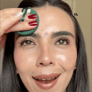 CANDY BELLA - GEL MATIFICANTE PARA CONTROL DE PIEL GRASA 🌸