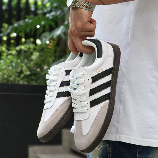 Adidas Samba Edición Limitada + Envió Gratis ✅
