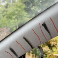 MEGA OFERTA 2x1 Espuma Limpiadora para Carros ¡Quita Manchas y Arranca Grasa! ✅